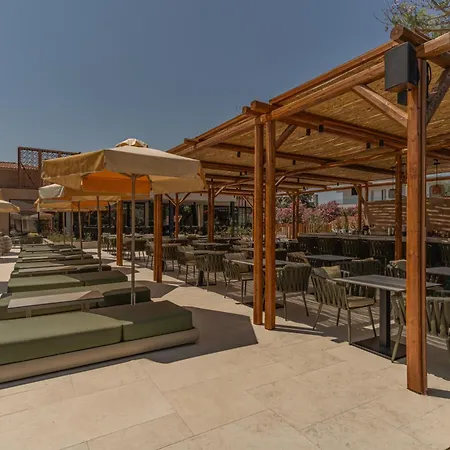 Eleonas Boutique Hotel & Spa - Adults Only-2